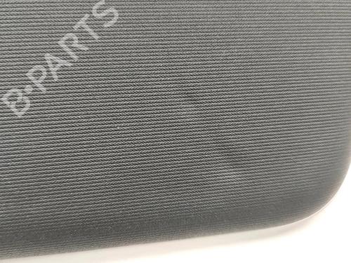 Right sun visor PORSCHE CAYENNE (9YA) 4.0 Turbo S E-Hybrid AWD (9YACH1) | BP34374619I2  - Image 10