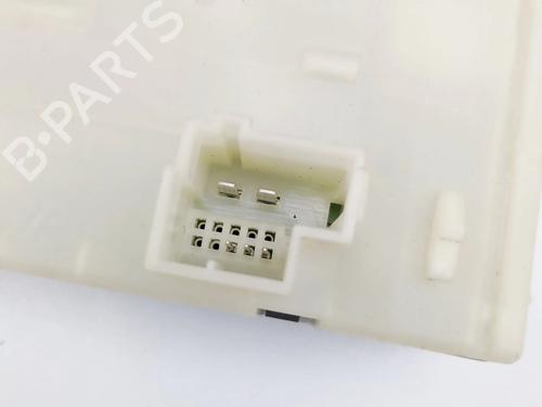 Electronic module MERCEDES-BENZ E-CLASS (W213) E 220 d (213.004) | BP38782550M83  - Image 7