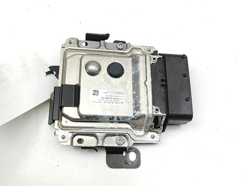 Electronic module FORD TRANSIT V363 Van (FCD, FDD) 2.0 EcoBlue | BP30131364M83