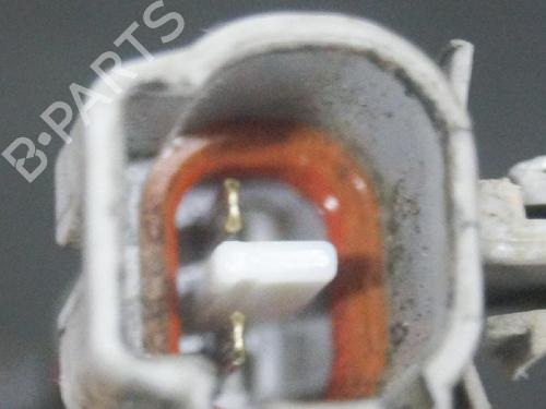 Brake master cylinder TOYOTA PRIUS Liftback (_W2_) 1.5 Hybrid (NHW20_, NHW20R) | BP14659538M77 
