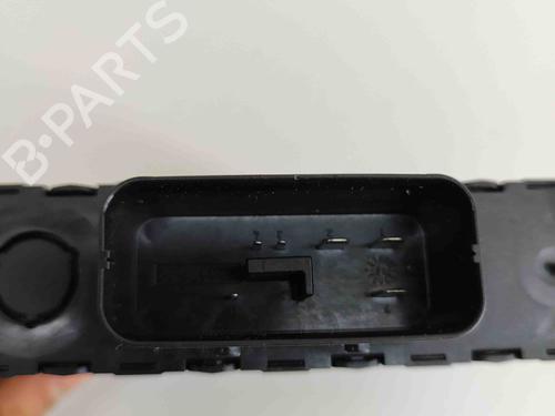 Electronic module AUDI Q5 (8RB) 2.0 TDI quattro | BP16194234M83