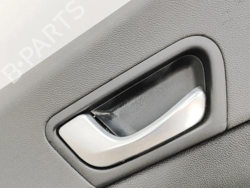 Rear left panel KIA OPTIMA Sportswagon (JF) 1.7 CRDi | BP33393767C60 - Image 7