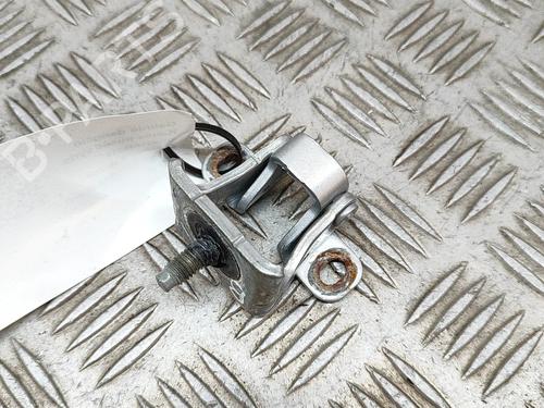 Hinge/Door check strap VW GOLF VII (5G1, BQ1, BE1, BE2) e-Golf | BP19284056C146 