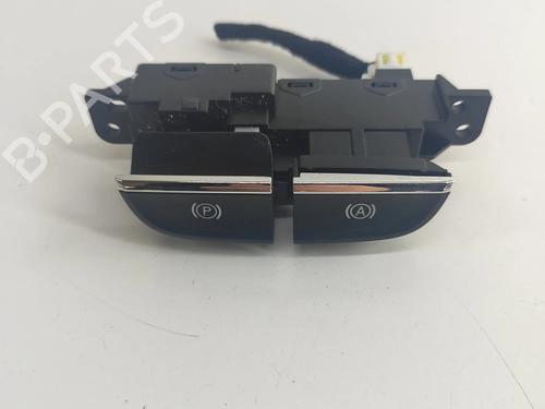 Used Switch Switch MG MG ZS SUV (AZS1) EV (156 hp) 33370514 33370514