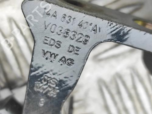 Hinge/Door check strap VW ID.4 (E21) PRO | BP33383127C146  - Image 6