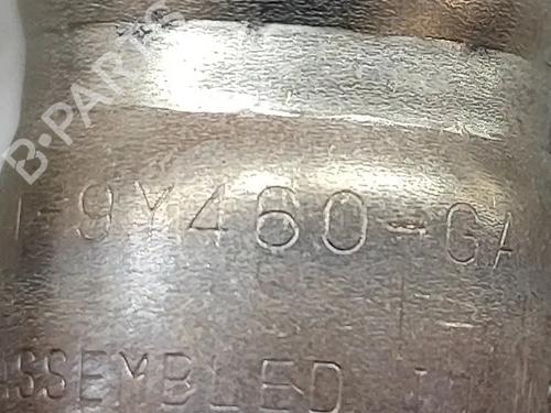 Electronic sensor FORD KUGA III (DFK) 2.5 FHEV | BP28549277M84 