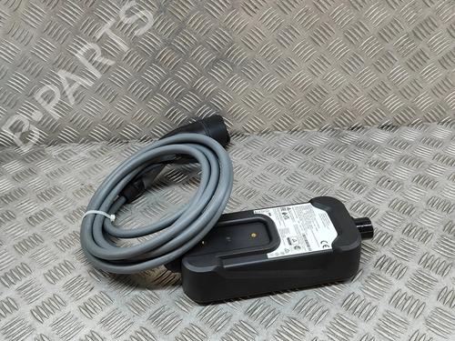Cable BMW X3 (G01, F97, G08) iX3 | BP28551237E12