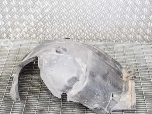 BP14607570C56 main image