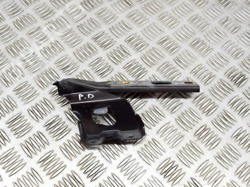 other-audi-a5-8t3-18-tfsi-8t0823302e-2007-2008-2009-2010-2011-2012-2013-2014-2015-2016-2017-15376637 main image