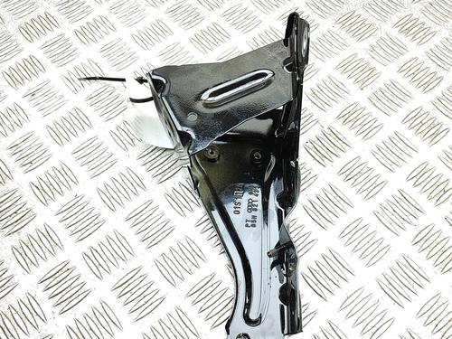Support AUDI Q6 E-TRON (GFB) e-tron quattro | BP37445193C155 - Image 6
