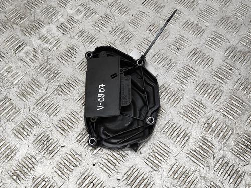 Timing cover PEUGEOT 308 CC (4B_) 1.6 16V | BP26142548M123 