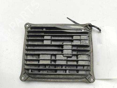 Used Electronic module MERCEDES-BENZ E-CLASS T-Model (S213) E 220 d 4-matic (213.205) (194 hp) 30503731