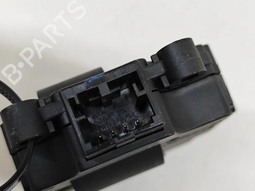 Electronic module MERCEDES-BENZ EQS (V297) EQS 450+ (297.123) | BP28551000M83  - Image 5