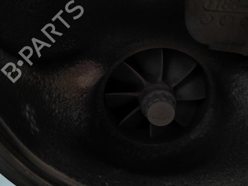 Engine MASERATI LEVANTE SUV (M161) 3.0 S Q4 | BP28045866M1 
