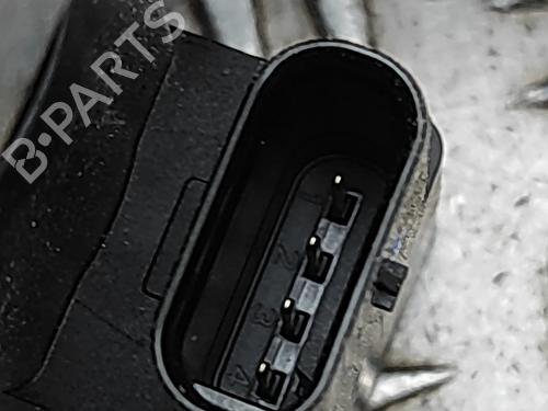 Electronic sensor SKODA ENYAQ iV SUV (5AZ) 80 | BP30575174M84  - Image 5