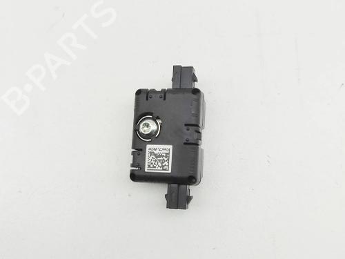 Electronic module BMW X5 (G05, F95) xDrive 40 i | BP40605515M83 - Image 2