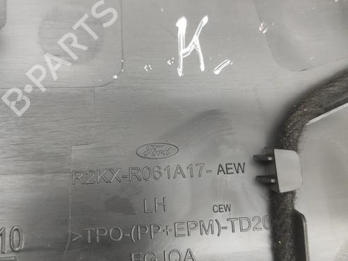 Middle console FORD USA EXPLORER (CX740) EV | BP32728541I22  - Image 6