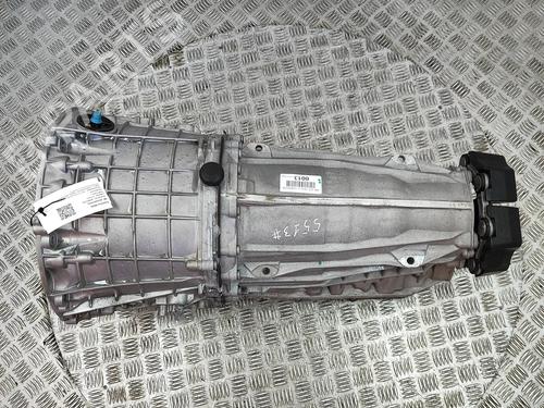Gearbox MERCEDES-BENZ C-CLASS (W206) C 200 (206.042) | BP28565693M3