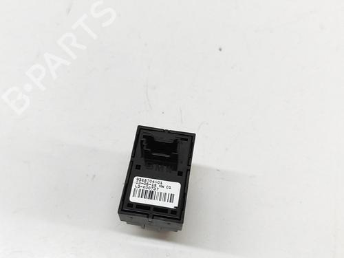 Switch BMW X5 (F15, F85) xDrive 30 d | BP27645253I30 