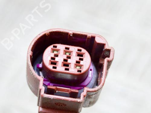 Wiring harness AUDI E-TRON (GEN) 50 quattro | BP28547913E16  - Image 5