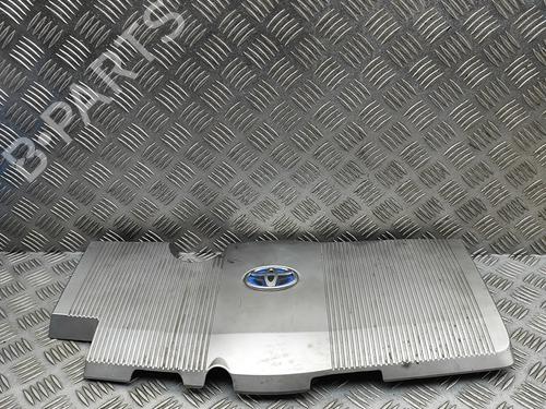 Used Upper protection Upper protection TOYOTA PRIUS (_W5_) 1.8 Hybrid (ZVW50_, ZVW51_) (98 hp) 33382534 33382534