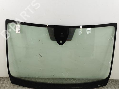 Used Windscreen VW CADDY V MPV (SBB, SBJ) 2.0 TDI BMT 4motion (122 hp) 27793161