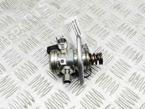 Used Injection pump Injection pump MERCEDES-BENZ A-CLASS (W177) A 200 (177.087) (163 hp) 33389315 33389315