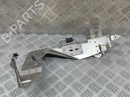 Other PORSCHE PANAMERA (971) 3.0 (97AAA1, 97BAA1) | BP23562098O1 