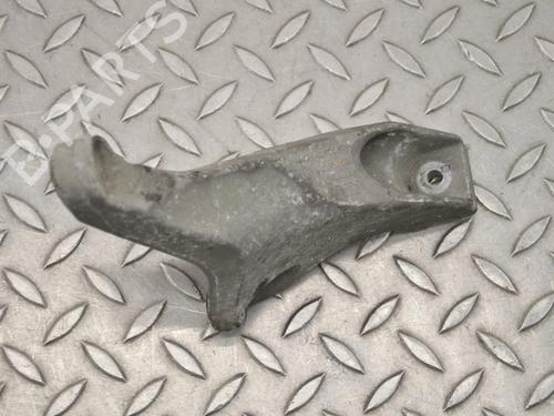 Support AUDI A4 B7 (8EC) 2.0 TDI | BP33356941C155 - Image 4