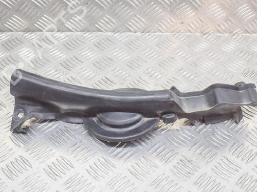 Other BMW 4 Coupe (F32, F82) 440 i | BP10398975O1