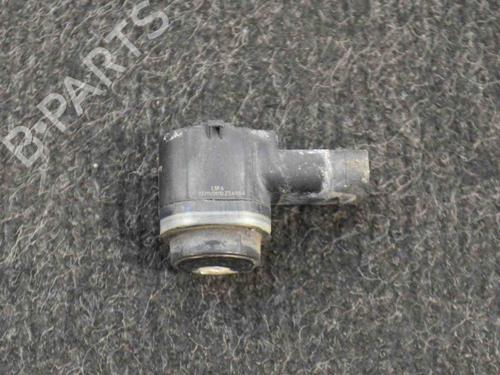 Elektronisk modul BMW 5 Gran Turismo (F07) 530 d (245 hp) 6760139