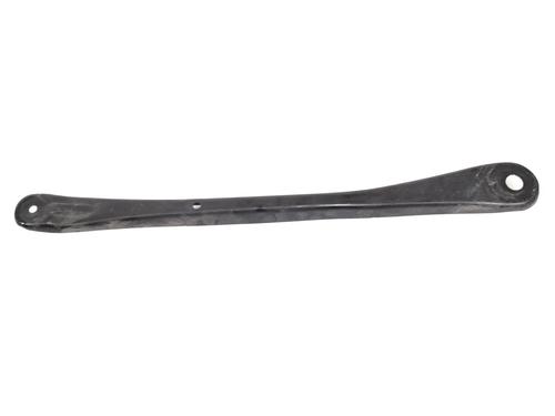 Other VW ROUTAN 3.6 | BP33346550O1 - Image 2