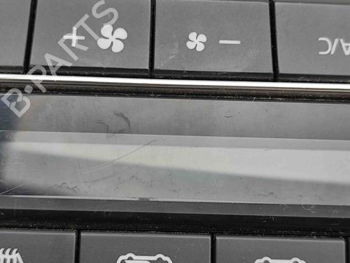 Elektronisk modul MAZDA CX-5 (KF) 2.0 | BP27607731M83