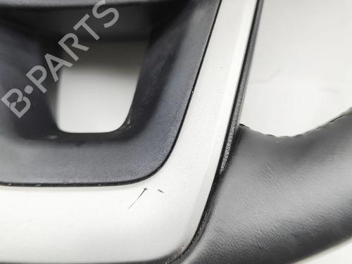 Steering wheel LEXUS NX II (_A2_, _H2_) 350h E-Four (AAZH25) | BP33388312C49 - Image 7