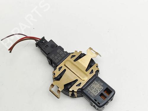 Electronic sensor VW ARTEON (3H7, 3H8) 2.0 TSI | BP38960950M84 - Image 2