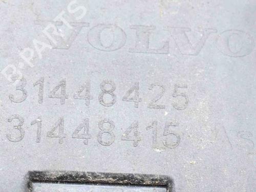 Door moulding trim VOLVO XC90 II (256) T8 Hybrid AWD | BP14649764C150