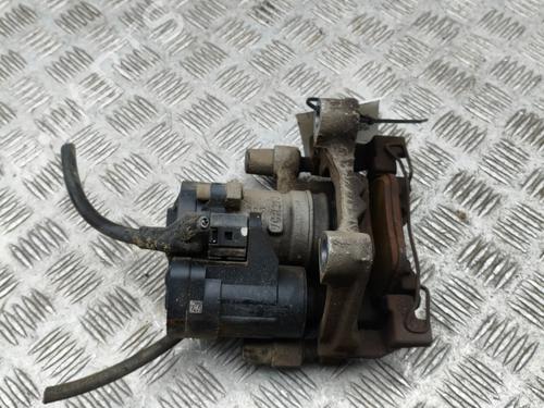 Left rear brake caliper AUDI Q3 (F3B) 35 TFSI | BP39575582M107 - Image 4