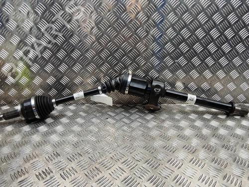 Used Right front driveshaft KIA SPORTAGE V (NQ5) 1.6 T-GDi Hybrid (215 hp) 28435934