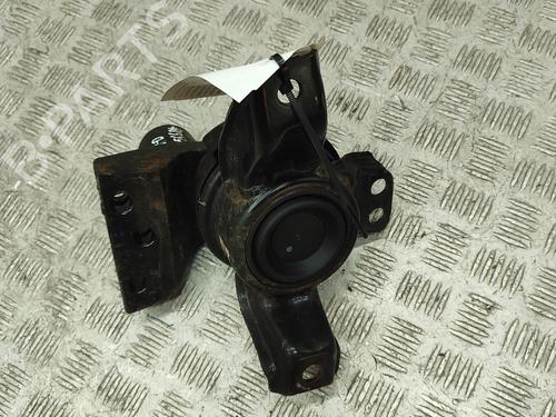 Engine mount HYUNDAI SANTA FÉ III (DM, DMA) 2.2 CRDi 4WD | BP27644371M89