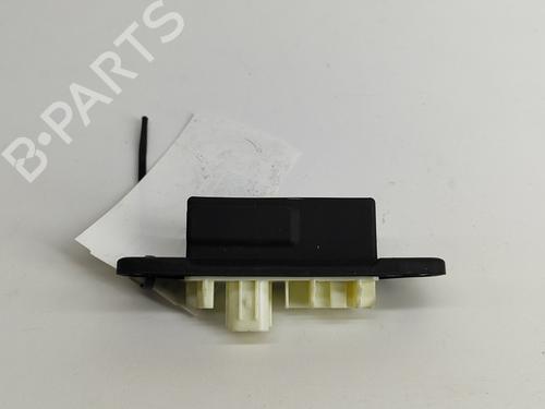 Switch TOYOTA C-HR (_X2_, _H2_) Hybrid | BP27779640I30 