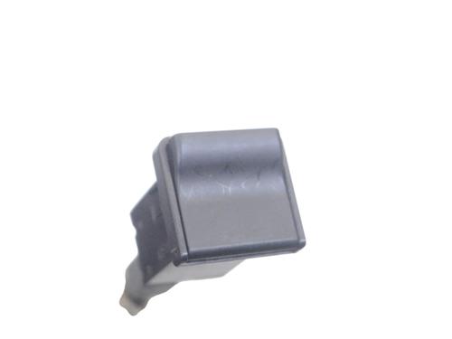 Módulo eletrónico INFINITI FX 30d AWD | BP30250378M83