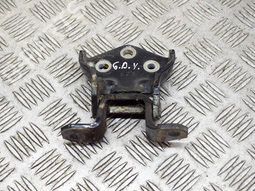 Used Hinge/Door check strap Hinge/Door check strap 27755231 27755231