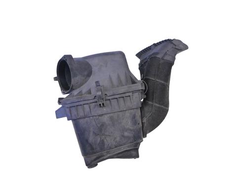 Used Air filter box PORSCHE 911 (997) 3.6 Carrera (325 hp) 30231077