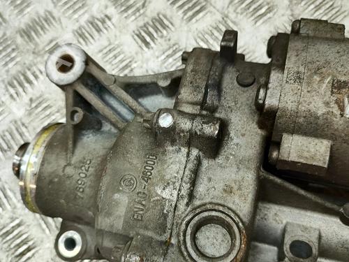 Steering rack MERCEDES-BENZ E-CLASS (W213) E 350 e (213.050) | BP26307499M22