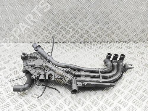 Used Pipe Pipe 38467328 38467328