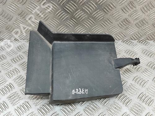 other-audi-q4-e-tron-sportback-f4n-2021-28553896 main image