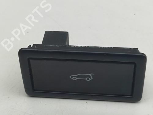 Kombi Kontakt / Stilkkontakt VW TOUAREG (7P5, 7P6) 3.0 V6 TDI (262 hp) 28955786