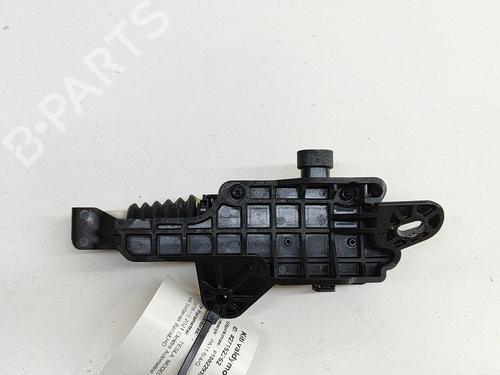 Electronic module TESLA MODEL 3 (5YJ3) EV AWD | BP28550587M83