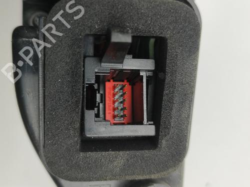Right tailgate light JAGUAR I-PACE (X590) EV400 AWD | BP28446717C80 