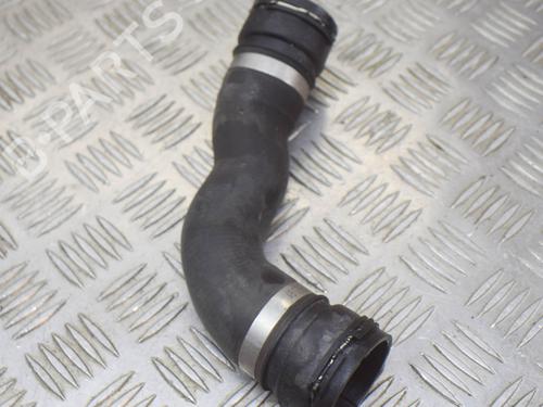 Pipe BMW 3 (F30, F80) 330 d | BP14621346M125 
